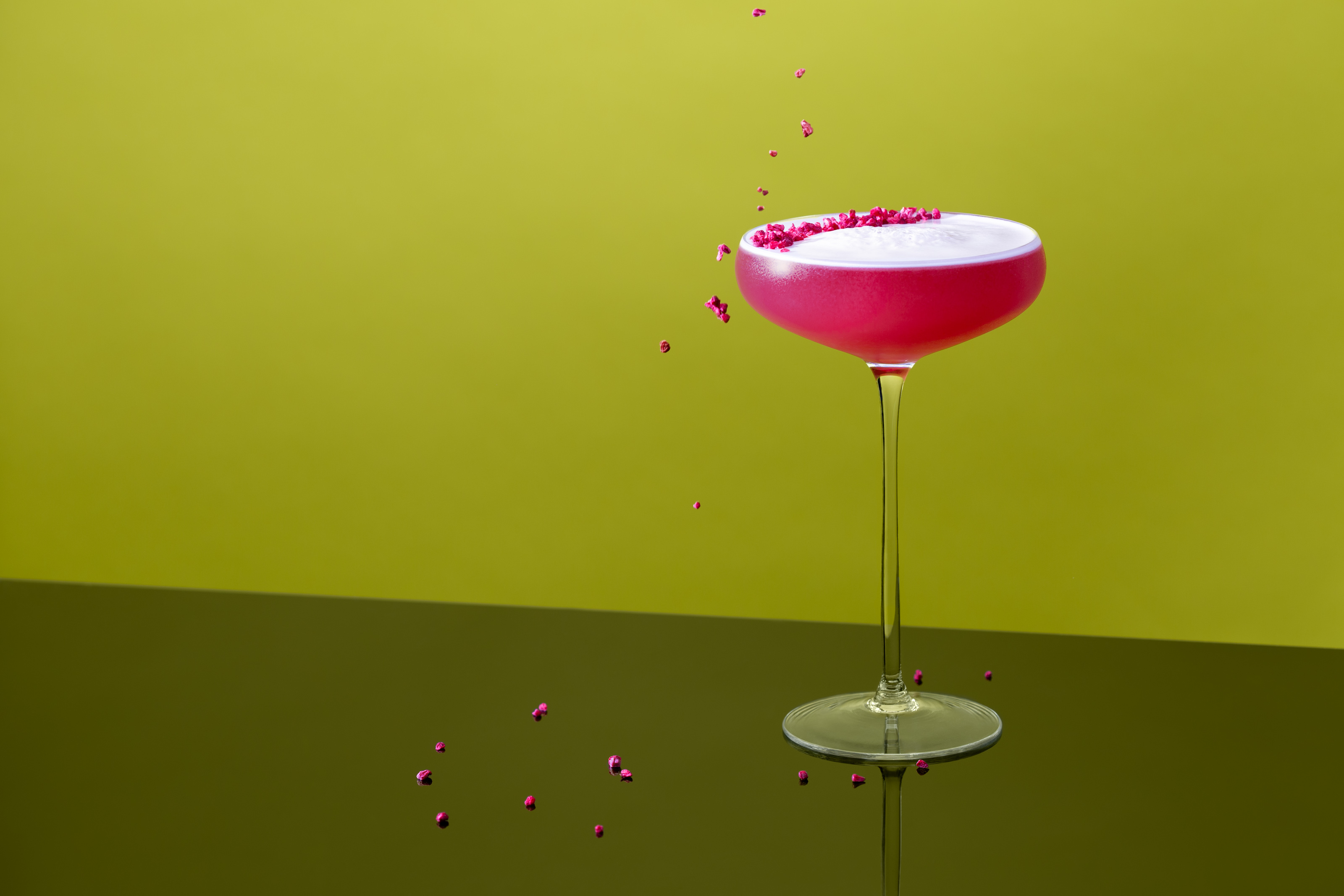 AA_pink_cocktail_standing_FINAL