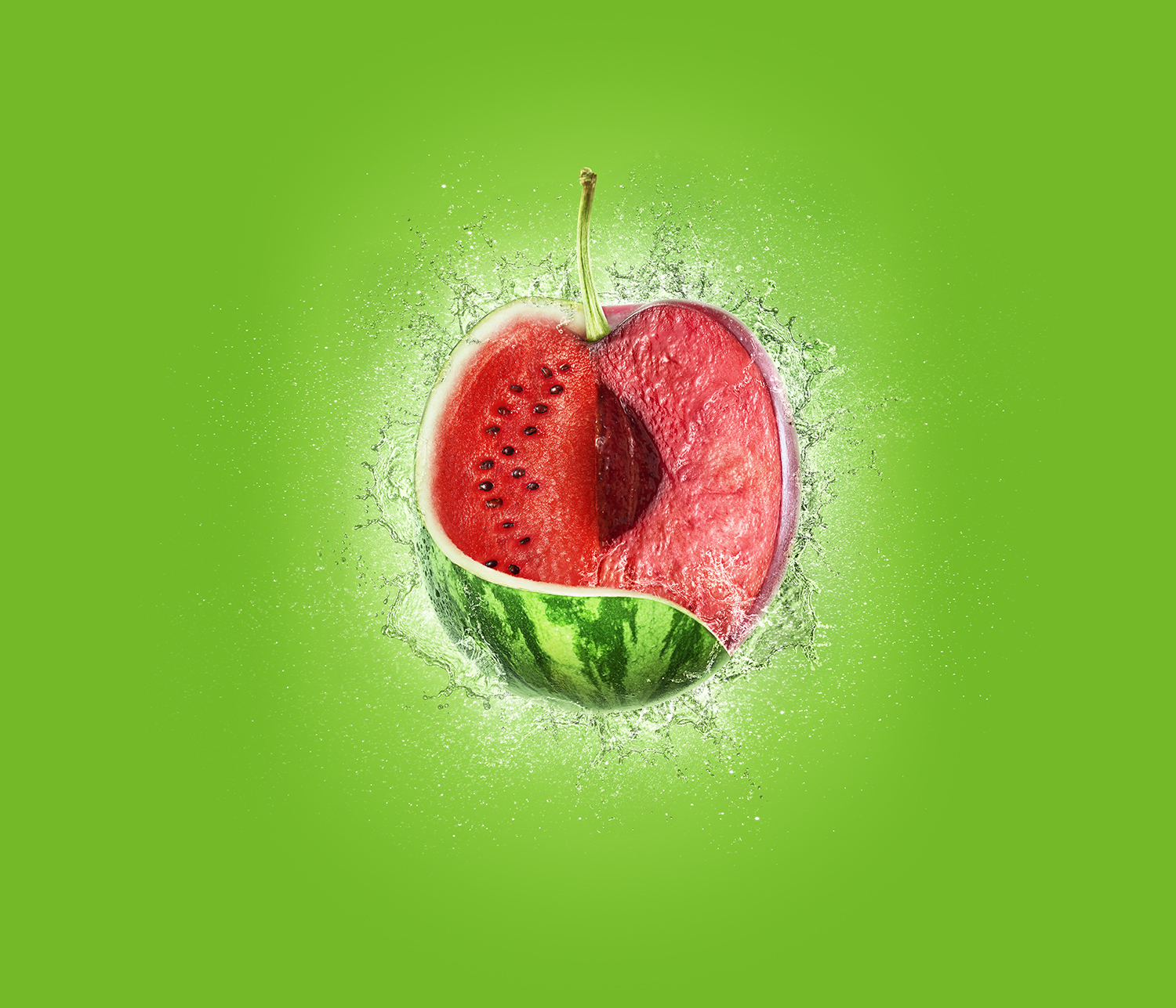 AdvertisingVype_Melon_Cherry_W3c