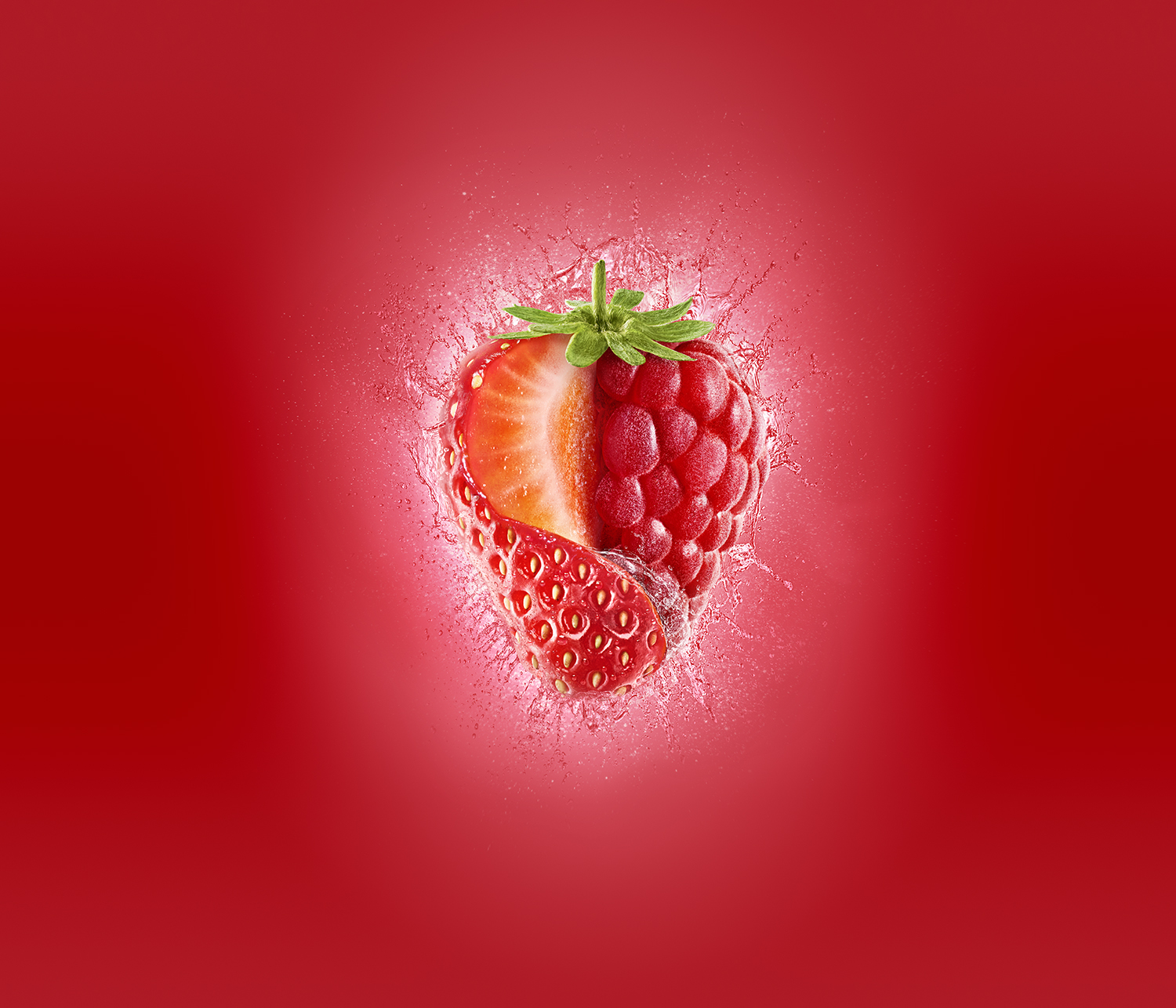 AdvertisingVype_Strawberry_Raspberry_M_w3d