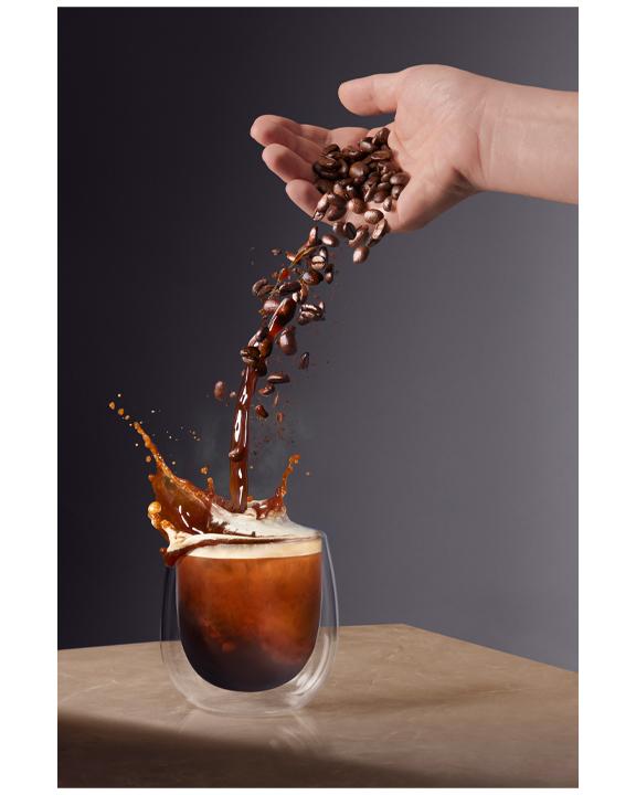 CoffeePourphotographerAndreAinsworth.JPG