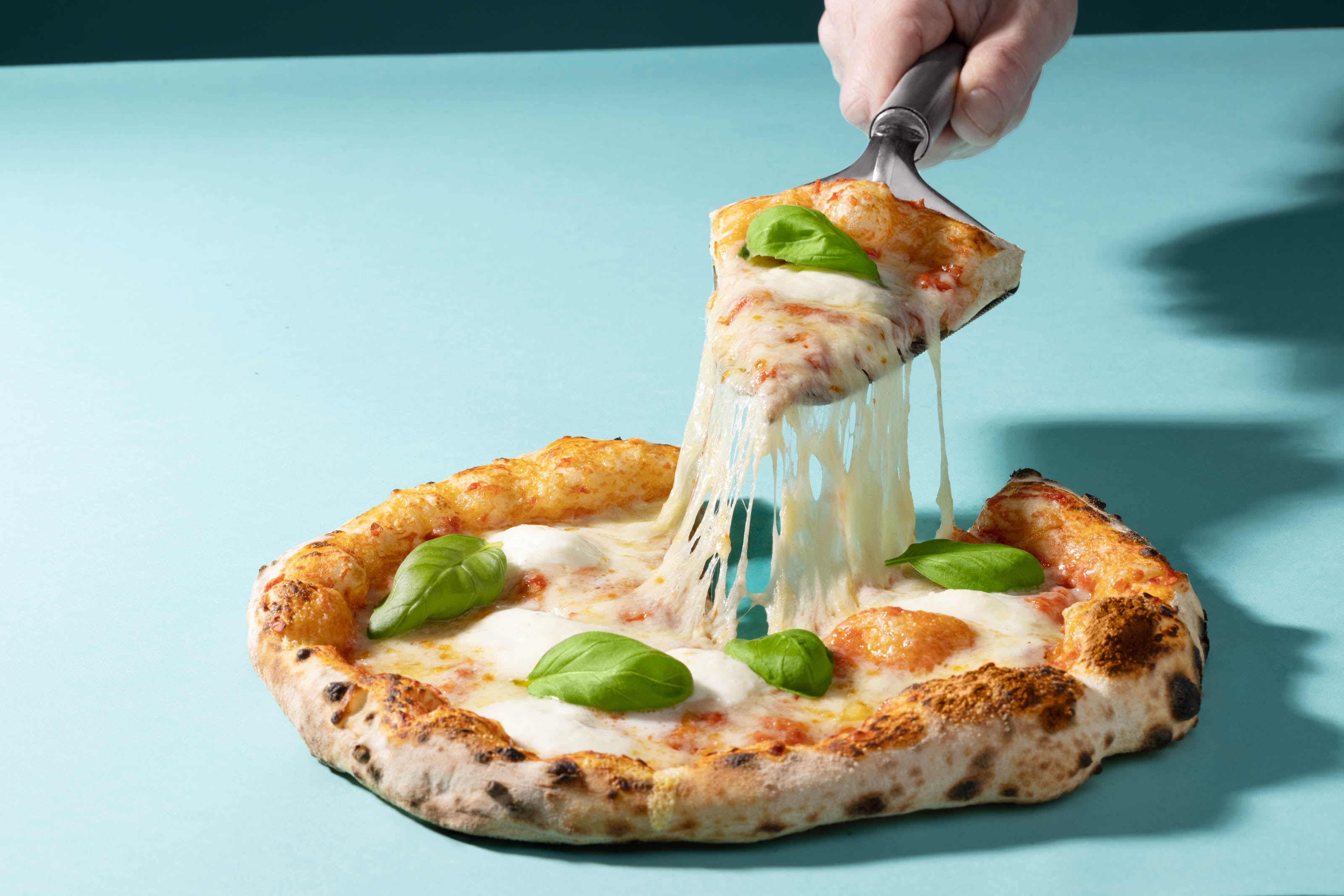 Pizza_01_WORK_review02-Copy
