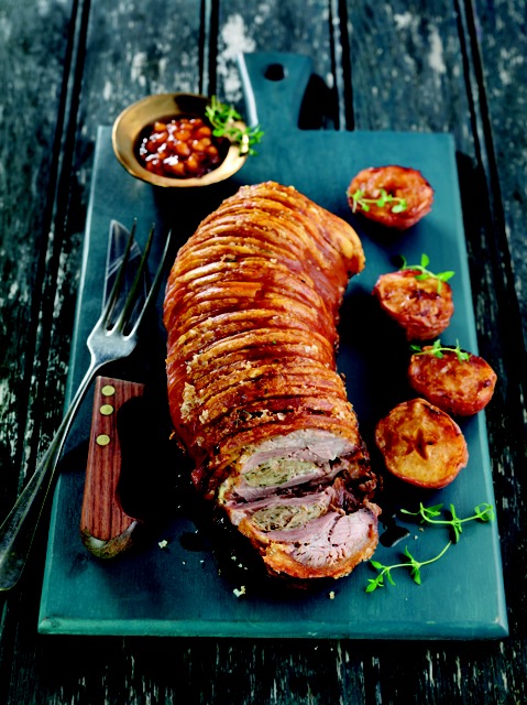 RoastPorkRussSadurBudgens.JPG
