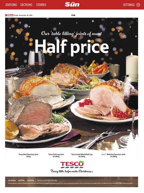 RoastsColinCampbellTesco.PNG