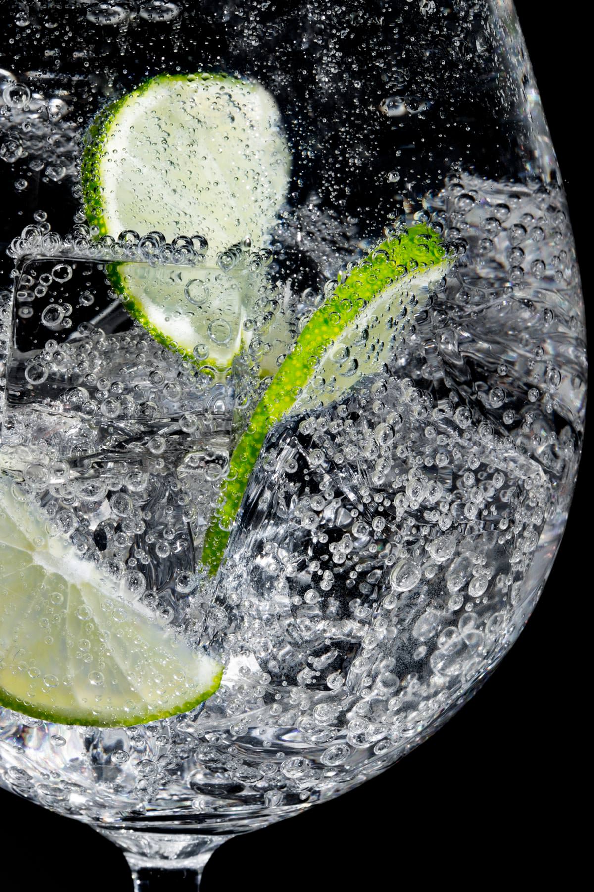 lime_and_bubbles_01GinTonicphotogAndreAinsworth