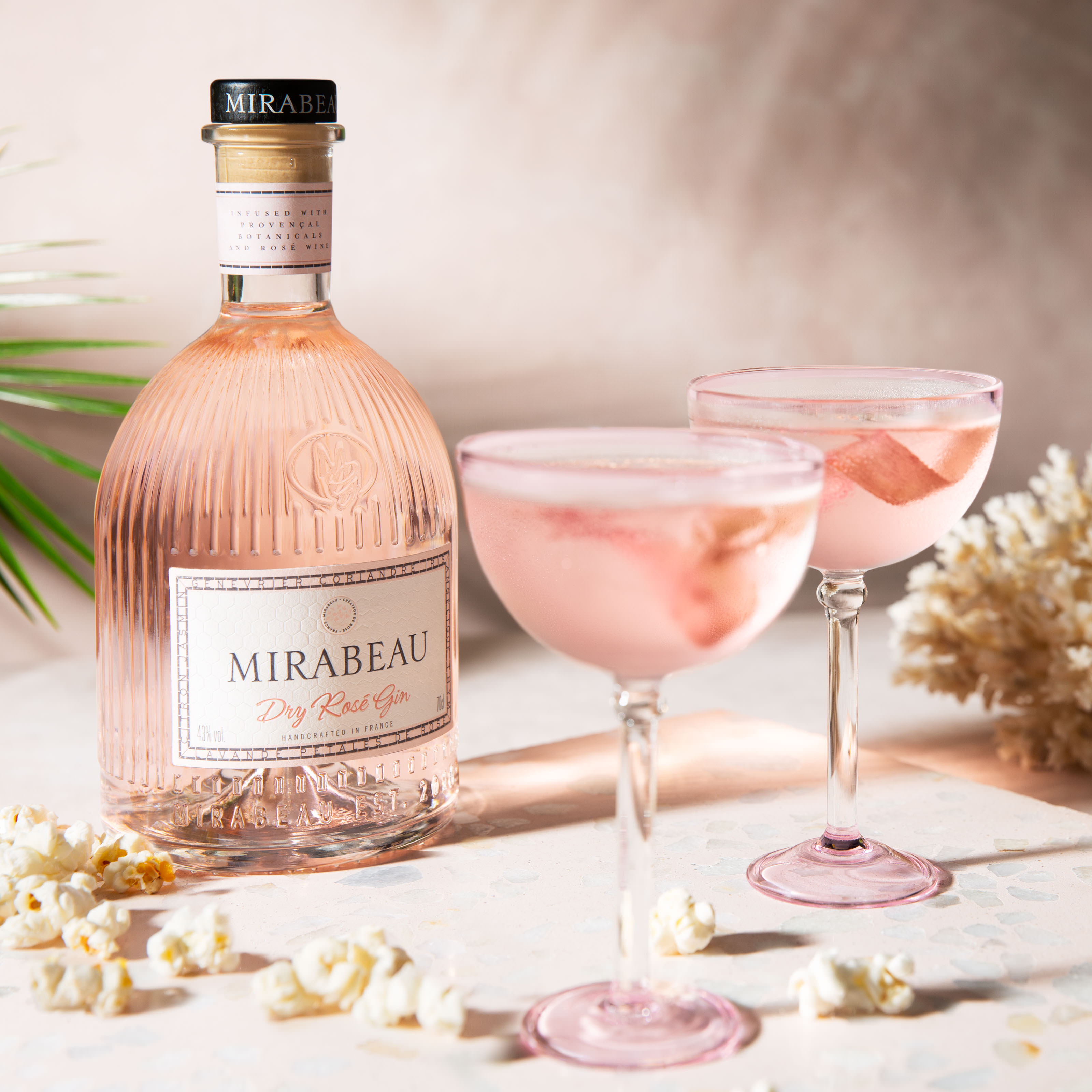 mirabeau_and_drinks_high_res_square_crop